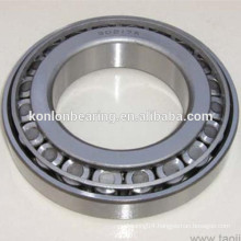 best quality roller bearing taper roller bearing for 358d219